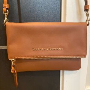 Dooney and Bourke Crossbody Bag